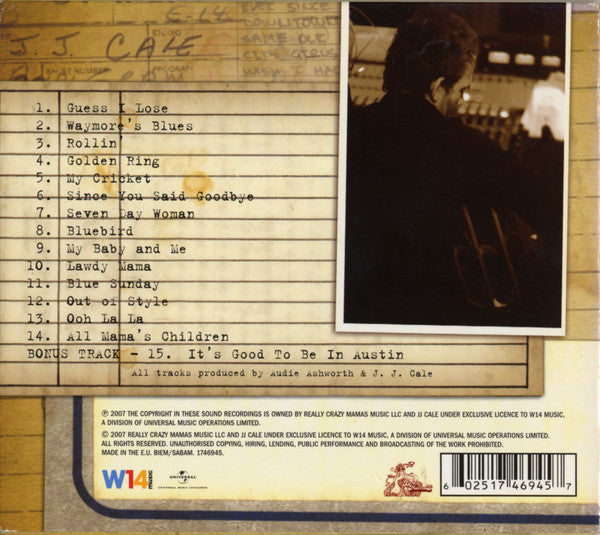 rewind-(unreleased-recordings)