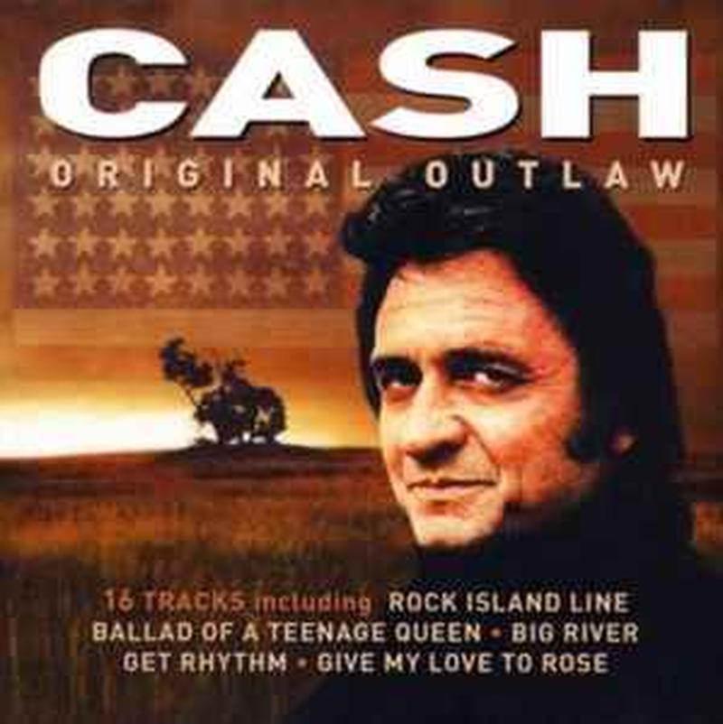 original-outlaw