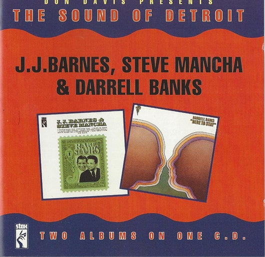 don-davis-presents-the-sound-of-detroit