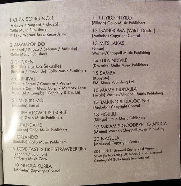 her-essential-recordings---the-empress-of-african-song