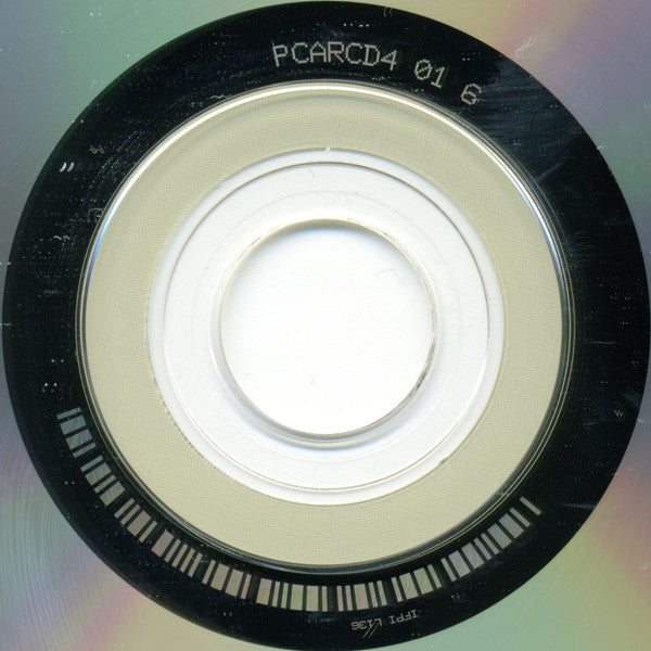 still-groovin