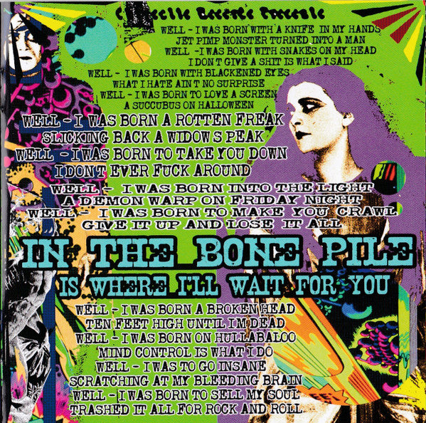 the-electric-warlock-acid-witch-satanic-orgy-celebration-dispenser