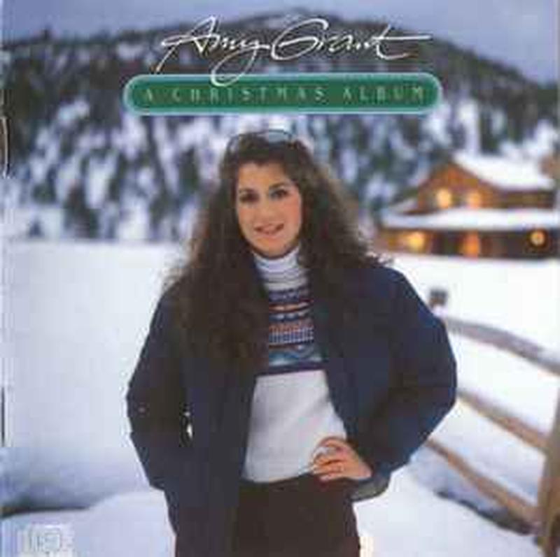 a-christmas-album