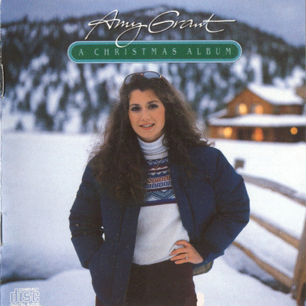 a-christmas-album