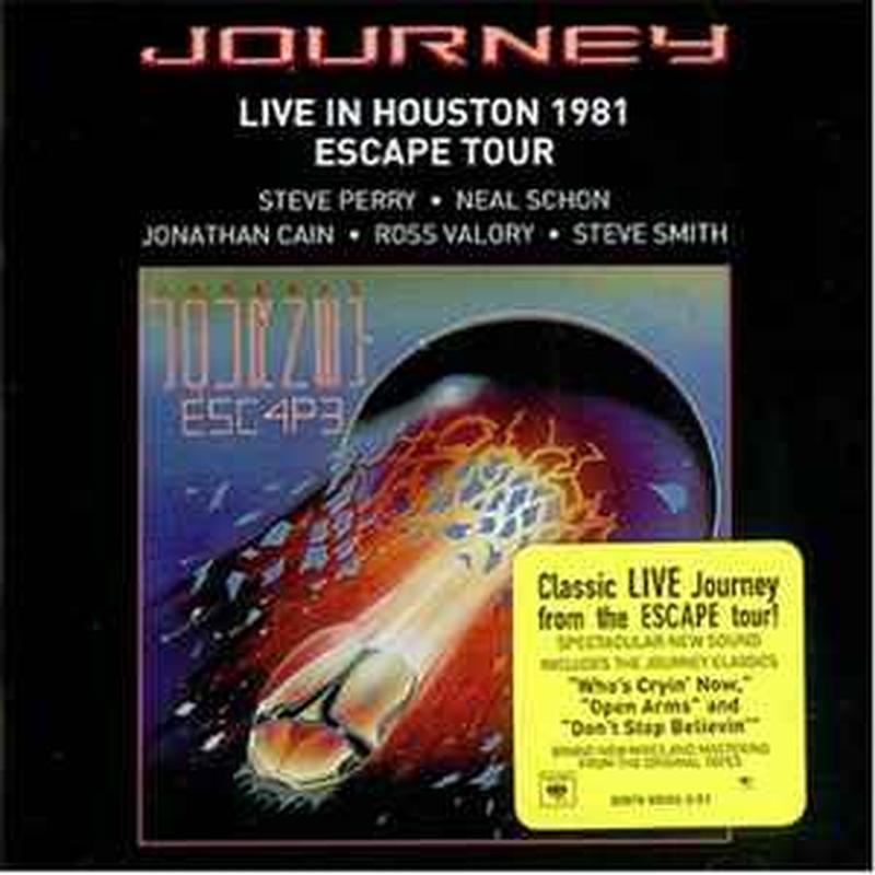 live-in-houston-1981-escape-tour