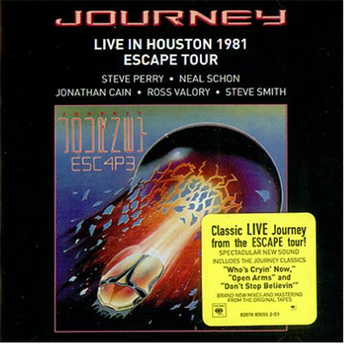 live-in-houston-1981-escape-tour