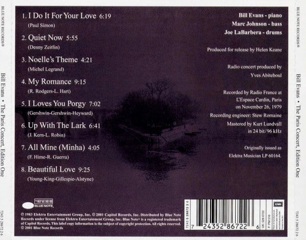 the-paris-concert,-edition-one