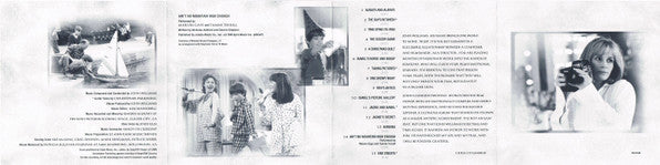 stepmom-(music-from-the-motion-picture)