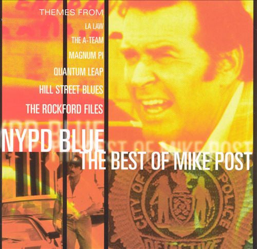 nypd-blue---the-best-of-mike-post