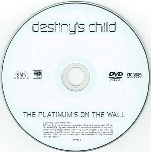 the-platinums-on-the-wall