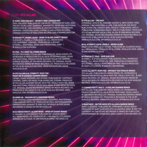 hardcore-nation-2009