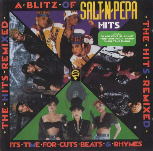 a-blitz-of-salt-n-pepa-hits:-the-hits-remixed