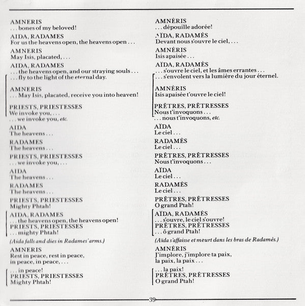 sutherland-pavarotti-operatic-duets