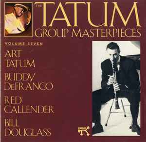 the-tatum-group-masterpieces,-vol.-7