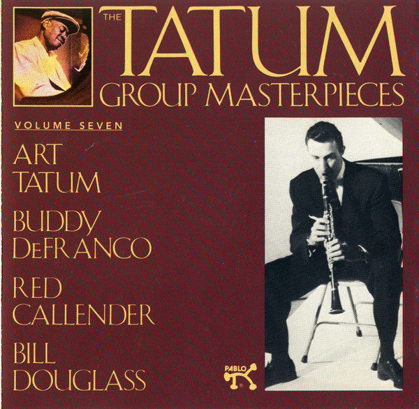 the-tatum-group-masterpieces,-vol.-7