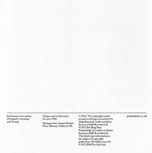 format-(b-sides-and-bonus-tracks-1996‎–2009)