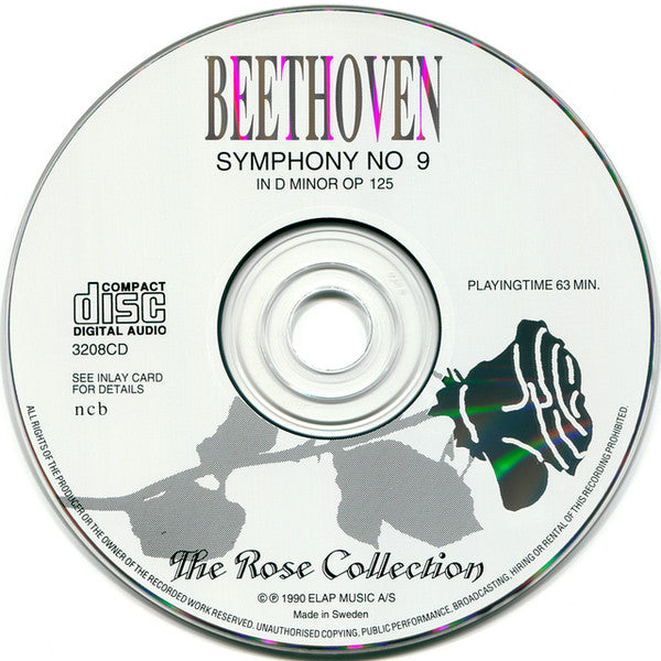symphony-no.-9-in-d-minor-op.-125
