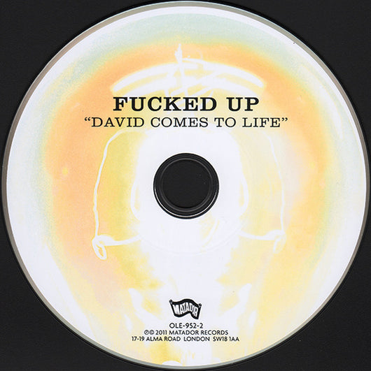 david-comes-to-life