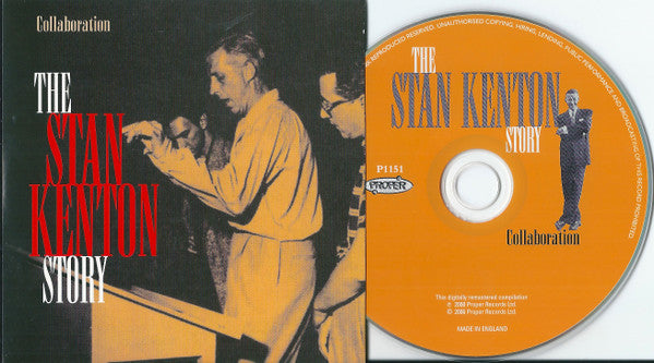 the-stan-kenton-story
