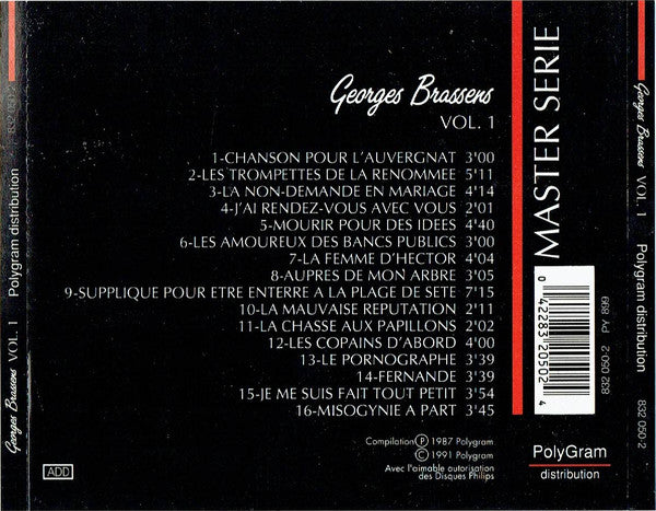 vol.-1