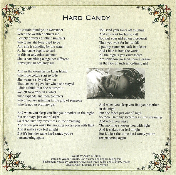 hard-candy