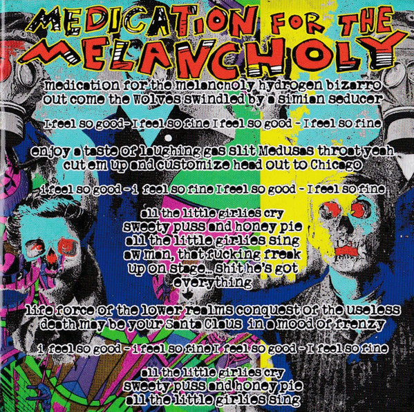 the-electric-warlock-acid-witch-satanic-orgy-celebration-dispenser