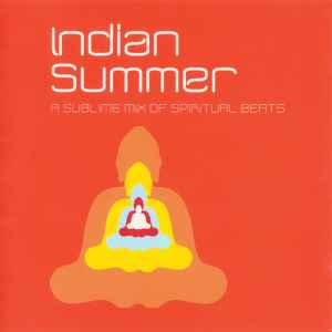 indian-summer-(a-sublime-mix-of-spiritual-beats)