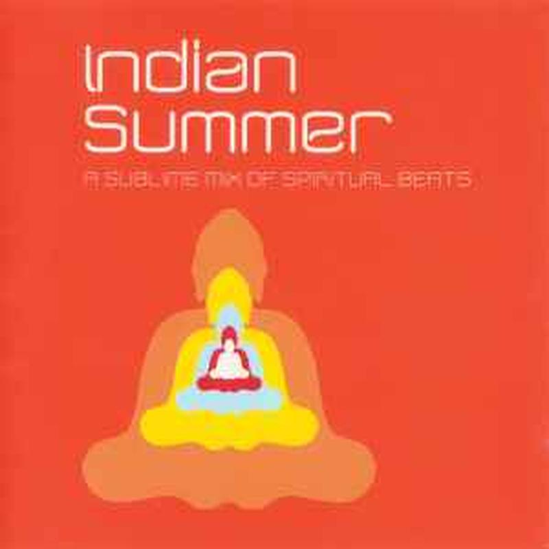 indian-summer-(a-sublime-mix-of-spiritual-beats)