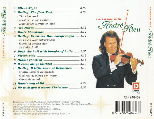christmas-with-andré-rieu