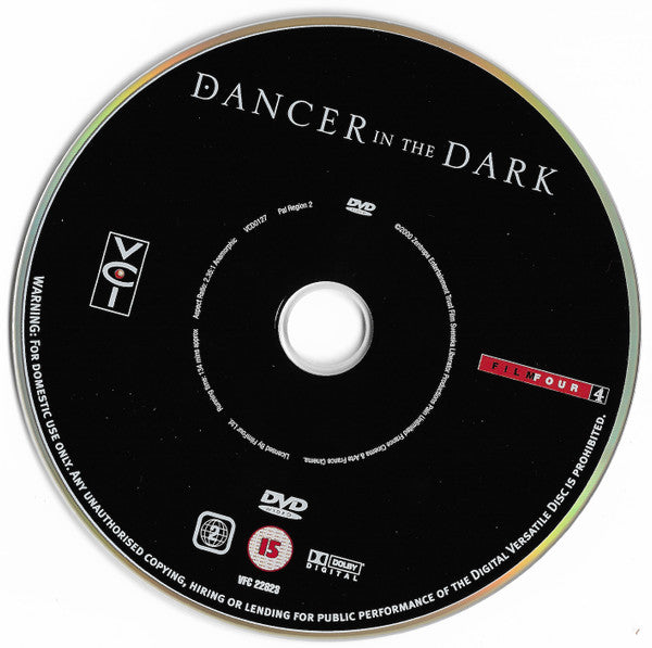 dancer-in-the-dark