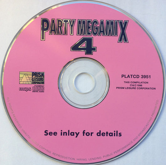 party-megamix-4