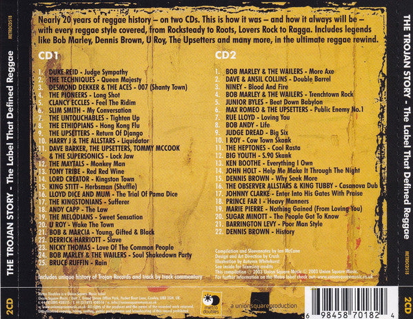 the-trojan-story-(the-label-that-defined-reggae)