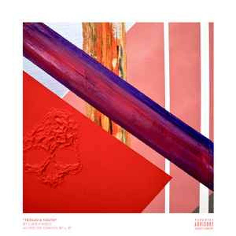 tetsuo-&-youth