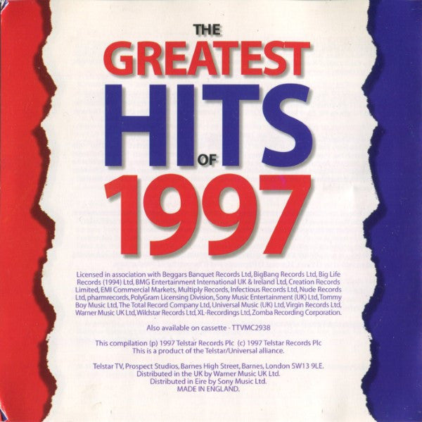 the-greatest-hits-of-1997