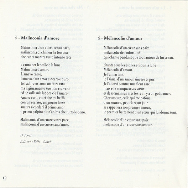 les-plus-belles-chansons-damour