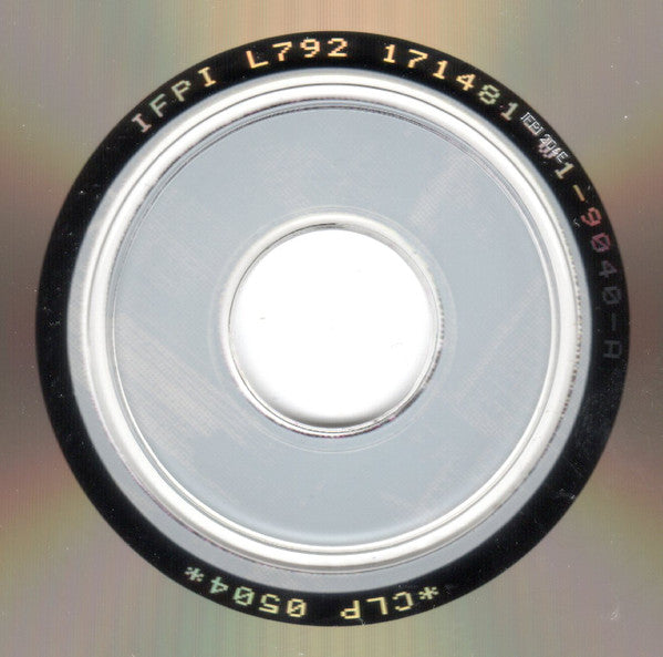 great-zeppelin---a-tribute-to-led-zeppelin
