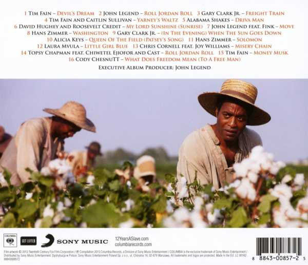 12-years-a-slave-(music-from-and-inspired-by)