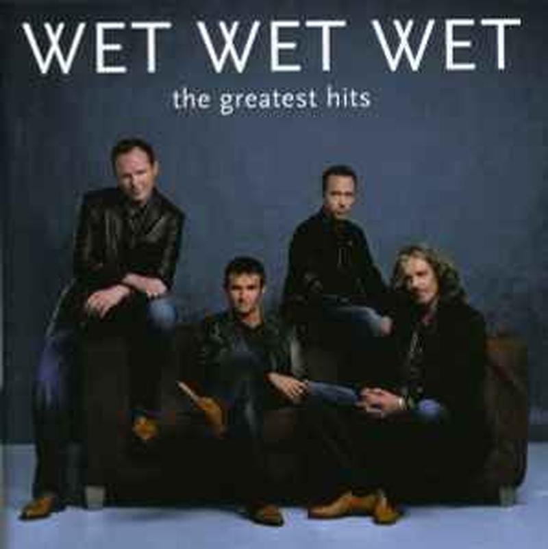 the-greatest-hits