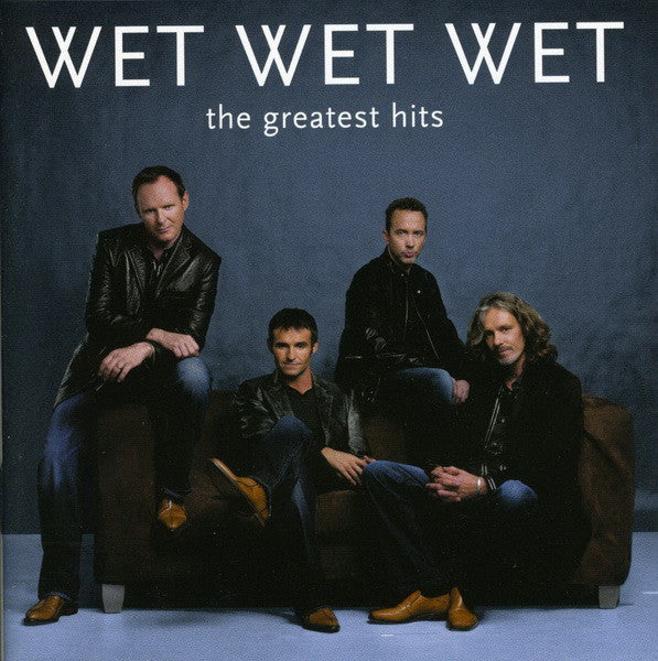 the-greatest-hits