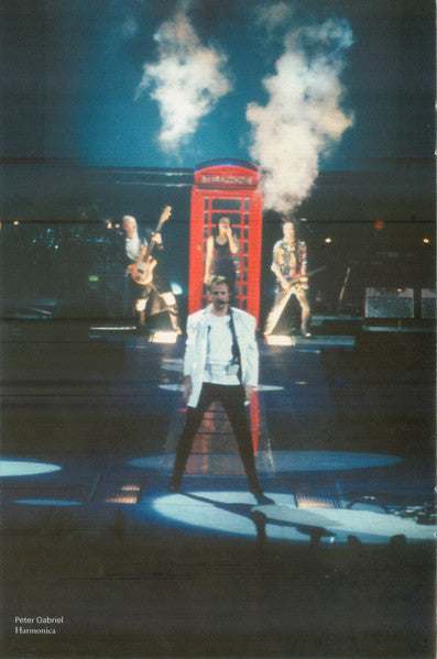 secret-world-live