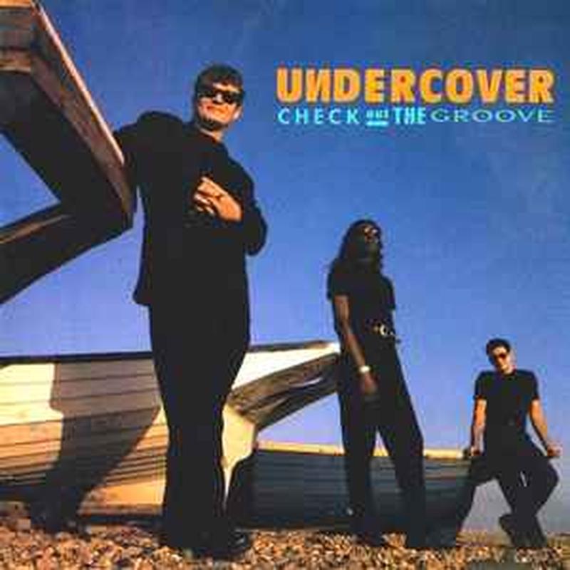 check-out-the-groove