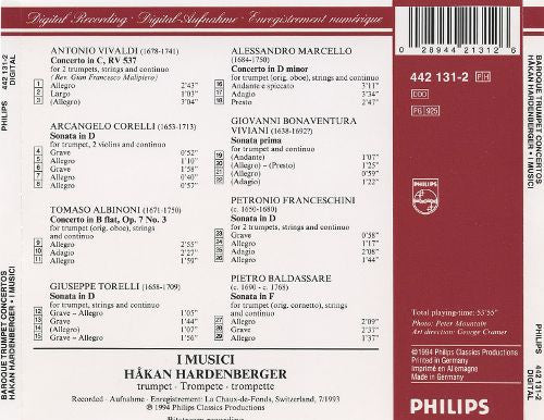 baroque-trumpet-concertos