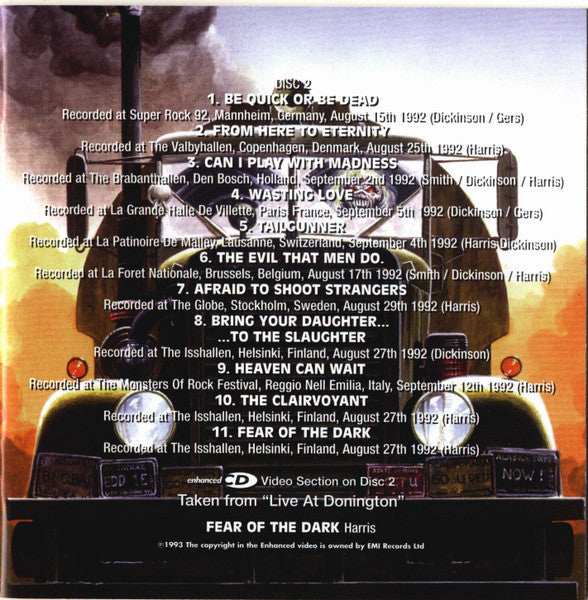 a-real-live-dead-one