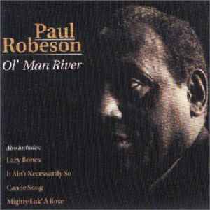 ol-man-river