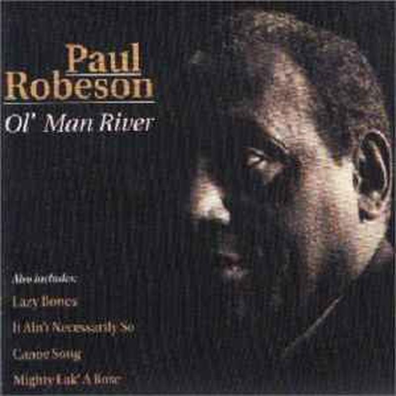 ol-man-river
