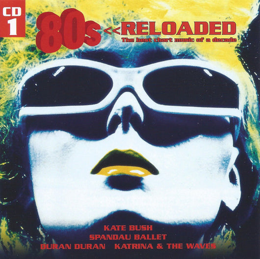 80s-<<reloaded