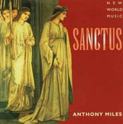 sanctus-