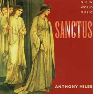 sanctus-
