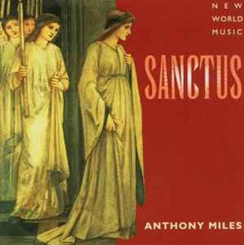 sanctus-