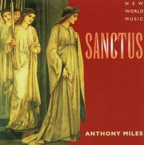 sanctus-